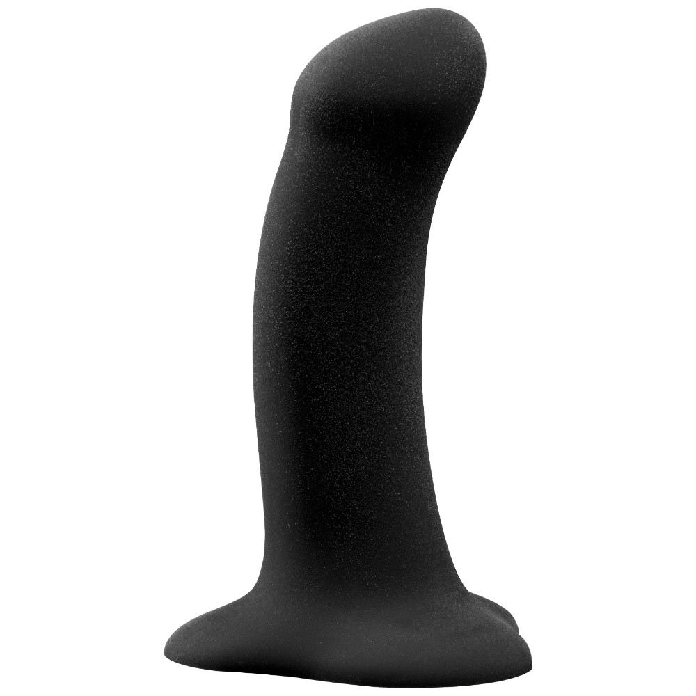 Fun Factory Amor Anal ve Vajinal 14 Cm Realistik Dildo Made İn Germany	
