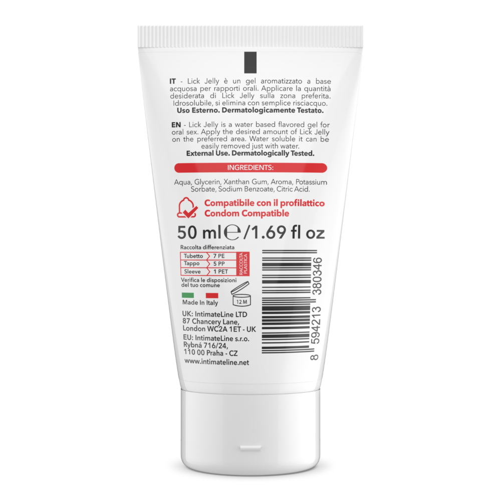 İntimateline Aşkın Dokunuşu-Romantik Gece Paketi 