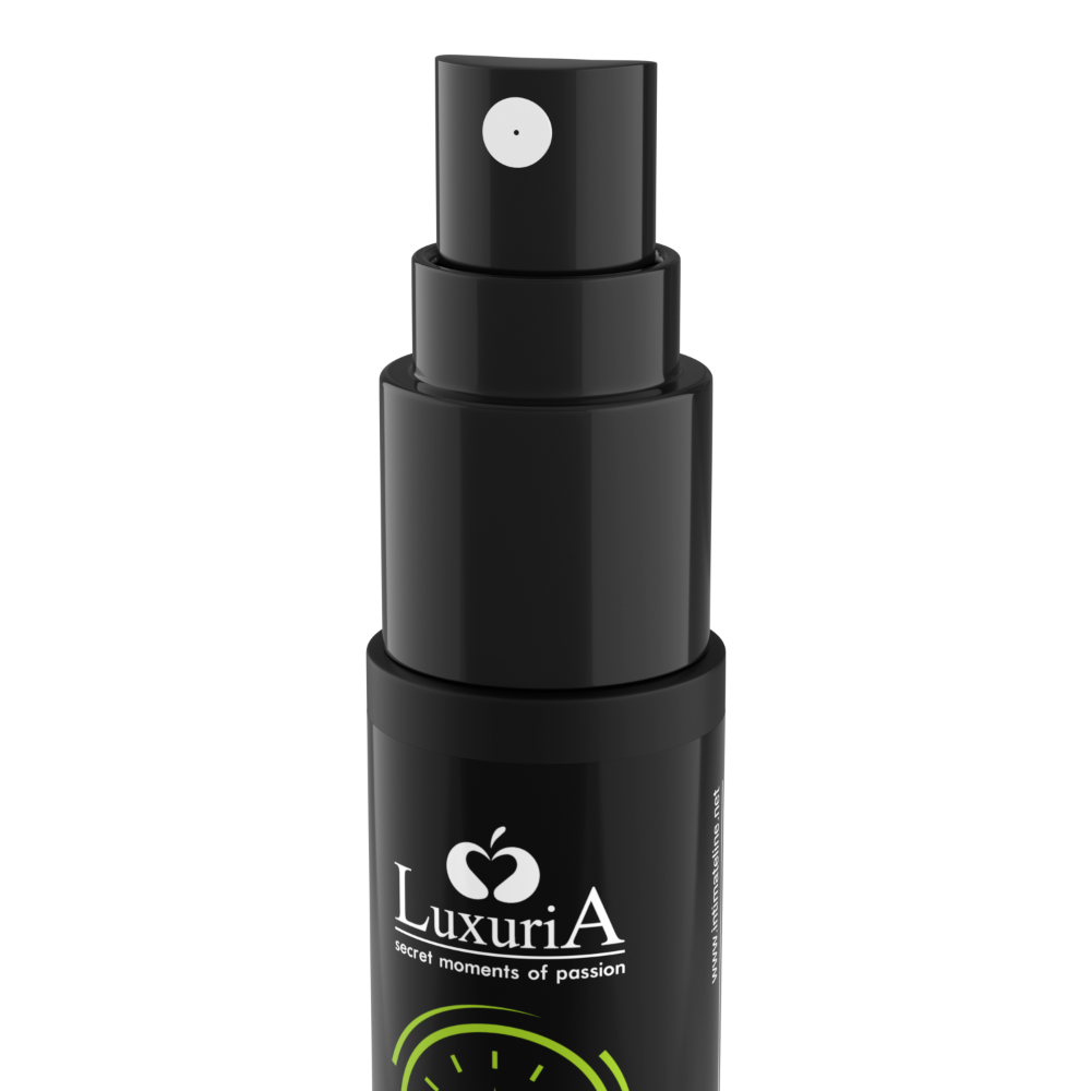 İntimateline Kronos  20 Ml  Delay SpraySprey