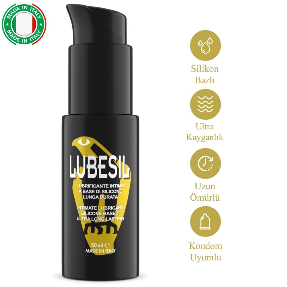 İntimateline Sweet Temptation Deluxe Kayganlaştırıcı Jel Seti