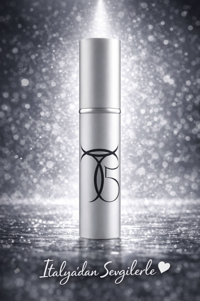 İntimateline T5 5 Ml Delay Sprey