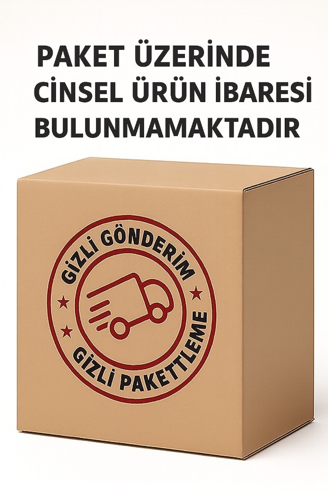 İntimateline Voluptas Vanilya Aromalı Isıtıcı 100 Ml Masaj Jeli