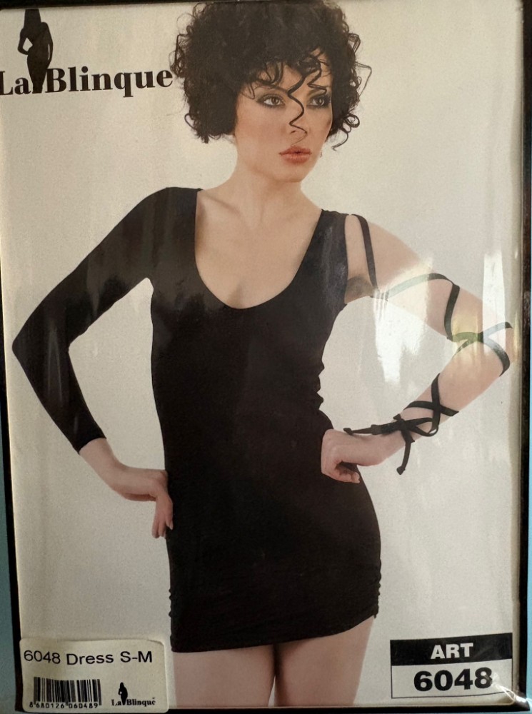 Womanizer Next Sensual Pembe Klitoral Smilasyon Vibratörü