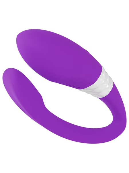 Lelo Mahana Originals Premium App Kontrollü Çiftlere Özel Giyilebilir Vibratör 
