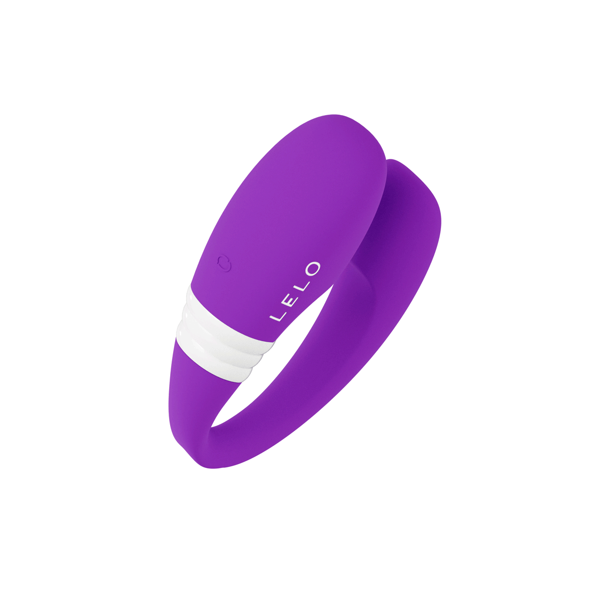 Lelo Mahana Originals Premium Telefon Kontrollü Çiftlere Özel Giyilebilir Vibratör