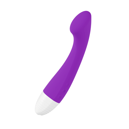 Lelo Moka Originals Telefon Kontrollü Premıum G-Bölgesi Uyarıcı Vibratör