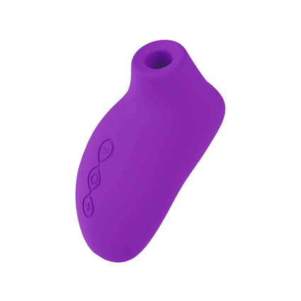 LELO SONA Originals Bluetooth Kontrollü Klitoral Masaj Aleti