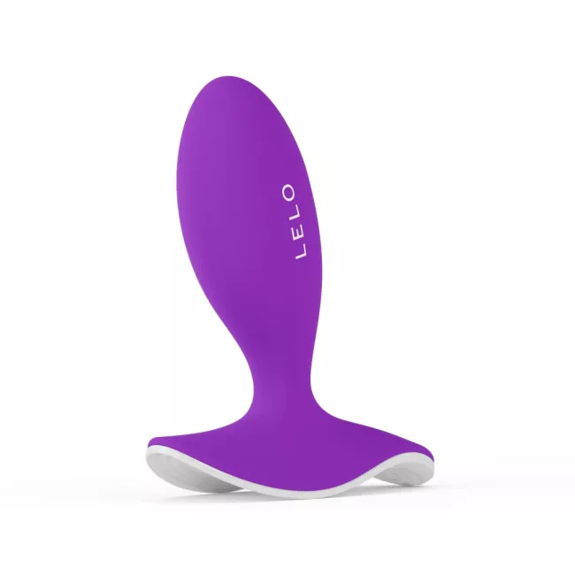 Lelo Surfer Originals App Kontrollü Premium Prostat Masaj Vibratör