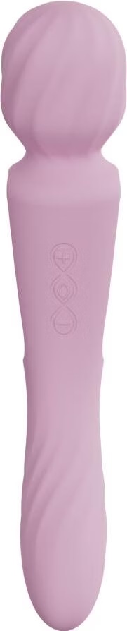 LELO Switch Soft Pink Masaj Vibratör