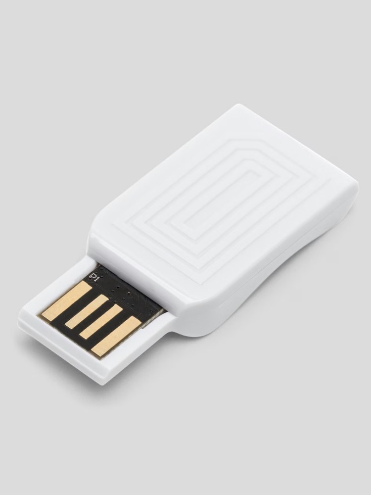 Lovense Bluetooth Adaptör-Pc Bağlantı Adaptörü