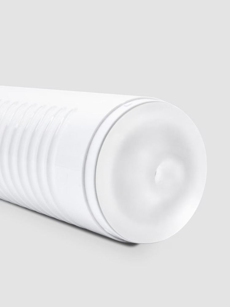 Lovense - Max 2 Telefon Uyumlu Lüks Mastürbatör