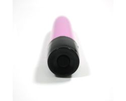 10 Farklı Titreşime Sahip 17 Cm Mini Titreşimli Vibratör