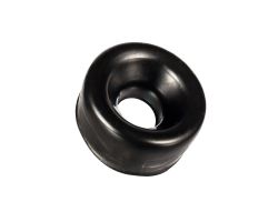 Tpr Yumuşak Dokulu Esnek Penis Pompası Yedek Başlığı