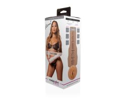 Fleshlight Girls Kazumi Kumzumi Masturbator	