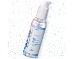Aqua Glide Sensitive 125 Ml Kayganlaştırıcı Jel