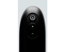 Arcwave İon 2 Yapay Zeka Destekli Mastürbatör Kutusuz Ürün