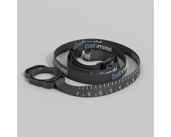 Bathmate Shower Strap Orjinal Duş Askısı