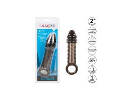 CalExotics Ultimate Stud Extender Penis Kılıfı