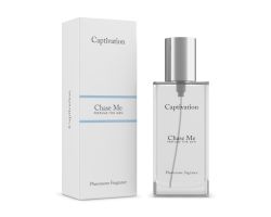 İntimateline Captivation Chase Me – Men Erkeklere Özel 30 ml Parfüm 
