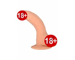 Dix Dong 6 İnch