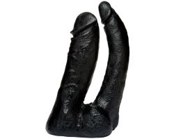 Doc Johson Fucking Machine + Doc Johson 3 Farklı Realistik Penis Dildo