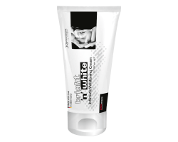 Joy Division EROpharm -Brightn Intimate Whitening Krem 100 ml