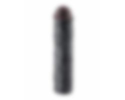 Fantasy X-Tensions Mega 3 Black Penis Kılıfı Madein USA