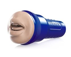 Fleshlight Boost Blow Oral Mastürbatör 