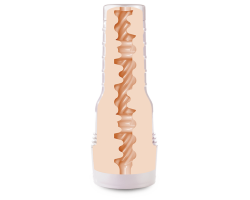 Fleshlight Girls Sky Bri Celestial Masturbator	