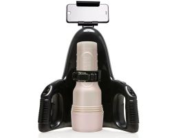 Fleshlıght Unıversal Launch Vıolet Myers Paketi