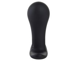 Fun Factory Bootıe L 11 Cm Büyük Anal Plug Made İn Germany