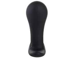 Fun Factory Bootıe M 9 Cm Orta Boy Anal Plug Made İn Germany 