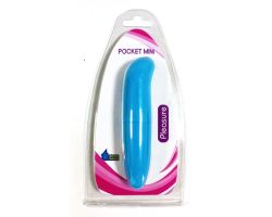 G-Bölgesi Uyarıcı Su Geçirmez Mini Titreşimli Vibratör