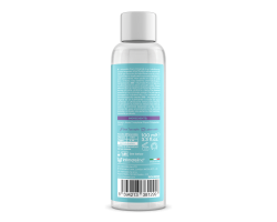 İntimateline  Aqua Duo Maksimum Kayganlaştırıcı Jel Seti