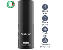 İntimateline Desire Boost Premium Seti
