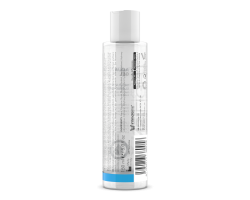 İntimateline Double Comfort Kayganlık Seti