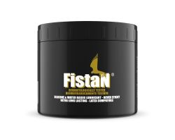 İntimateline Fistan 500 Ml Kayganlaştırıcı Jel