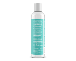 İntimateline Fresh Akış Serinlik Kayganlaştırıcı Jel Seti