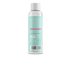 İntimateline Hydra Premium Kayganlaştırıcı Jel Seti