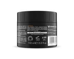 İntimateline Intense Pleasure Pro Seti