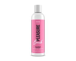 İntimateline Lovee Back Pleasure 150 ml Kayganlaştırıcı Jel