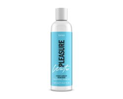 İntimateline Lovee Water Pleasure 150 ml Kayganlaştırıcı Jel
