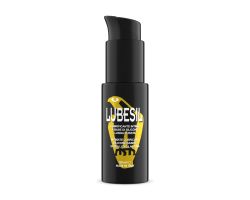 İntimateline Lubesil 50 ml Kayganlaştırıcı Jel