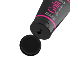 İntimateline Luxuria Gola Kirazlı 50 ML Oral Seks Jeli 