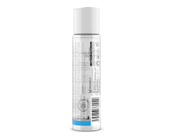 İntimateline Sensilight Aqua 60 ml Kayganlaştırıcı Jel 