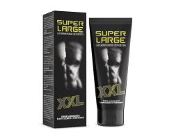 İntimateline Super Large Bakım Krem