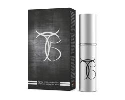 İntimateline T5 Delay 5 Ml Sprey