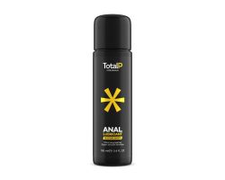 İntimateline Total-P 100 Ml Anal Kayganlaştırıcı