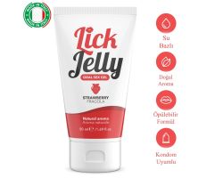 İntimateline Ultimate Control & Pleasure Kayganlaştırıcı ve Sprey Seti