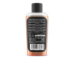 İntimateline Voluptas 4’lü Doğal Aromalı Isıtıcı Masaj Jeli Seti